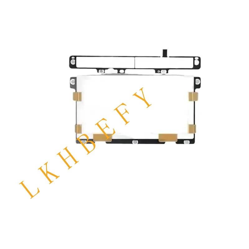 ^|^ New For Nvbook8…