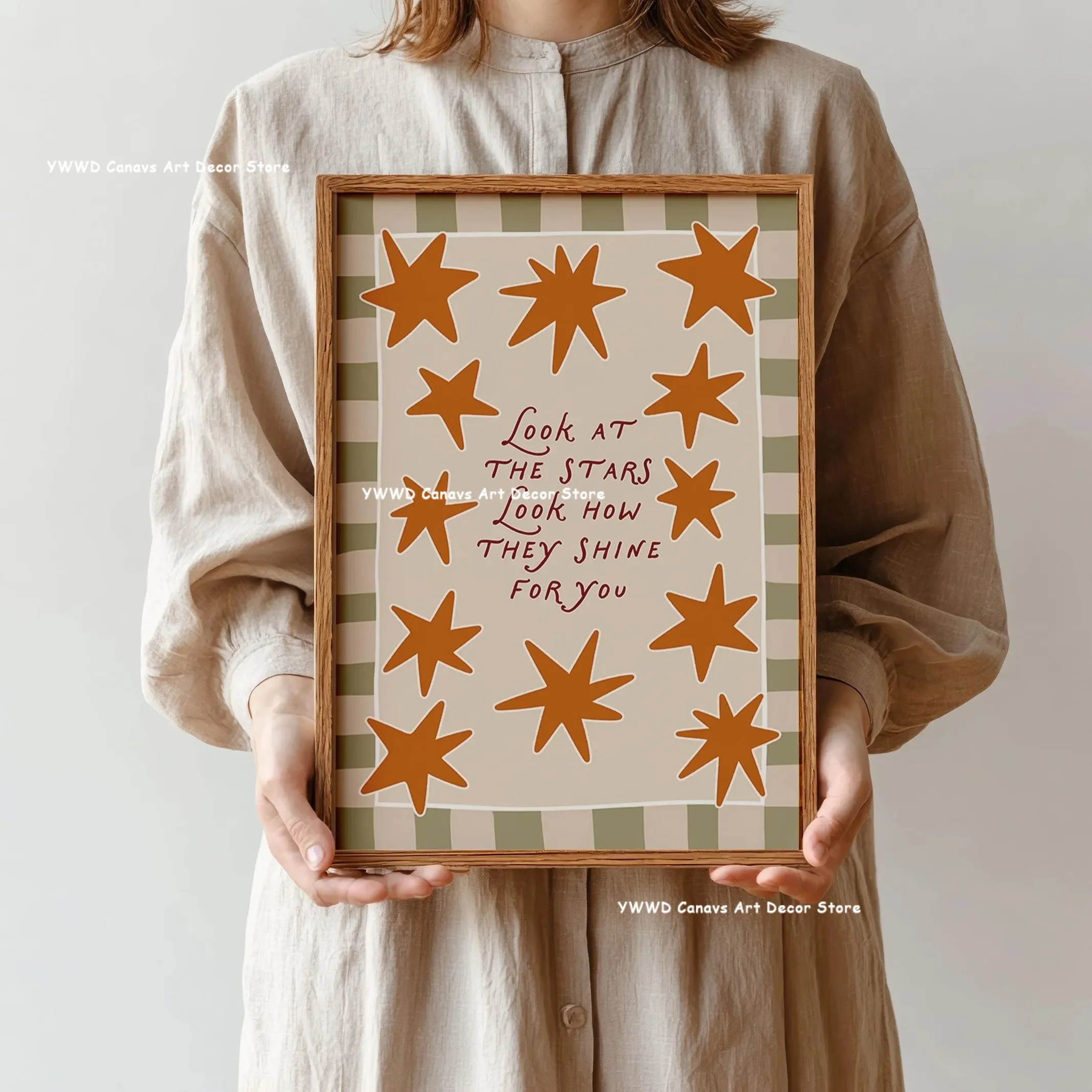 Cool Kids Club Kinderzimmer Le – Home Decor How To Bewertung und Preis