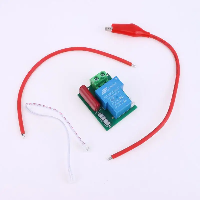 [CA2] Lithium Batte…