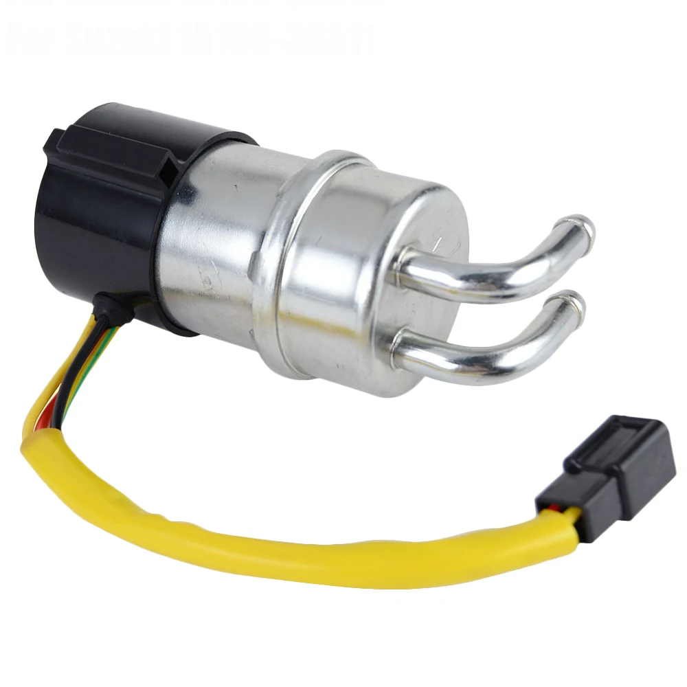 1pcs Car Fuel Pump 15100-38A10 15100-38A11 for Suzuki VS600 VS700 VS750 VS800 Intruder VS800GL Boulevard S50 VS800 Boulevard S50