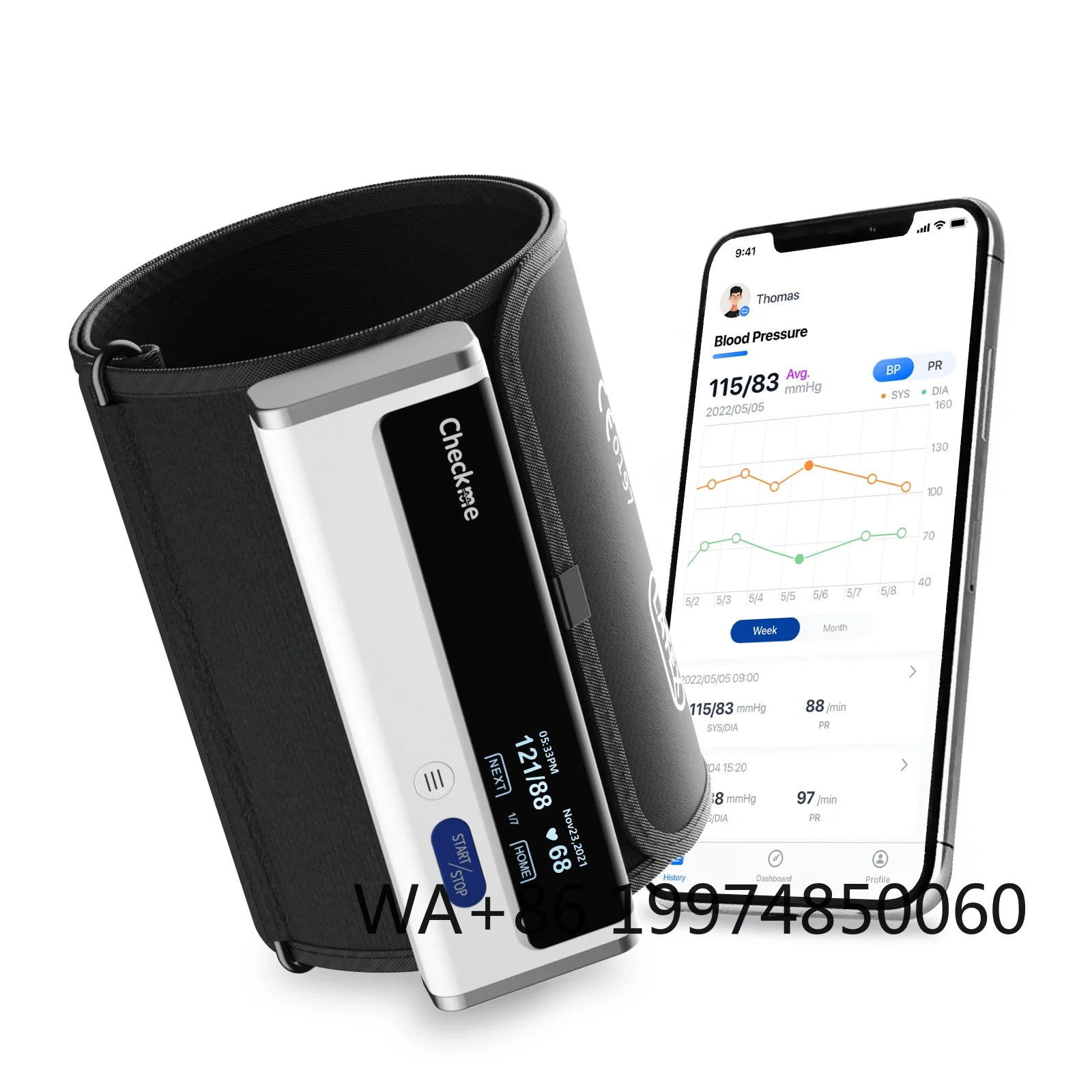 Π‘ΡΠΈΠ³ΠΌΠΎΠΌΠ°Π½ΠΎΠΌΠ΅ΡΡ Π±Π΅ΡΠΏΡΠΎΠ²ΠΎΠ΄Π½ΠΎΠΉ Bp Π°ΡΡΠ΅ΡΠΈΠ°Π»ΡΠ½ΠΎΠ΅ Π΄Π°Π²Π»Π΅Π½ΠΈΠ΅ BP2A ΠΏΠ΅ΡΠ΅Π·Π°ΡΡΠΆΠ°Π΅ΠΌΡΠΉ Bluetooth ΡΠΈΡΡΠΎΠ²ΠΎΠΉ Π‘ΡΠΈΠ³ΠΌΠΎΠΌΠ°Π½ΠΎΠΌΠ΅ΡΡ Π±Π΅ΡΠΏΡΠΎΠ²ΠΎΠ΄Π½ΠΎΠΉ Bp Π°ΡΡΠ΅ΡΠΈΠ°Π»ΡΠ½ΠΎΠ΅ Π΄Π°Π²Π»Π΅Π½ΠΈΠ΅ BP2A ΠΏΠ΅ΡΠ΅Π·Π°ΡΡΠΆΠ°Π΅ΠΌΡΠΉ Bluetooth ΡΠΈΡΡΠΎΠ²ΠΎΠΉ