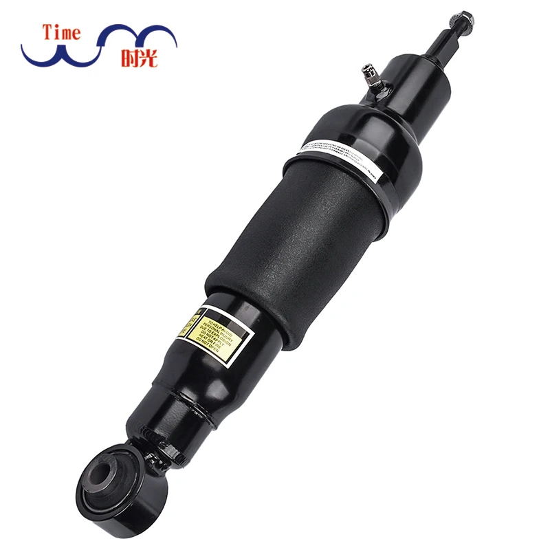 

Rear shock absorber strut For Infiniti QX56 QX80 Z62 Nissan Armada&Patrol Y62 2011-2023 E62101LA8A E6210-1LA8A 6210-1LA8A