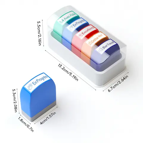 10 best sales शिक्षक दिवस - №8