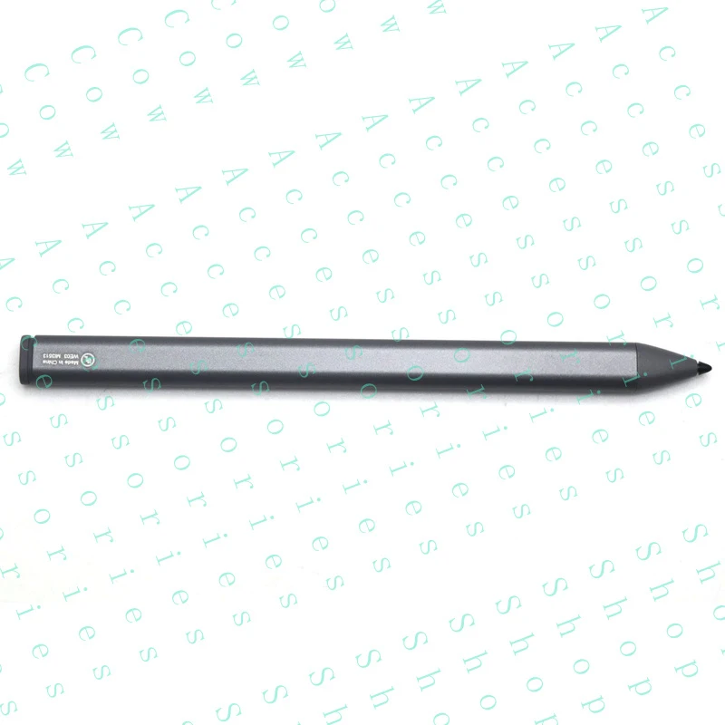 PP+ 5D10V82477 New Wacom Slim Pen ESP-221-20B-5 for ThinkBook 14 2-in-1 G4 IML 21MX