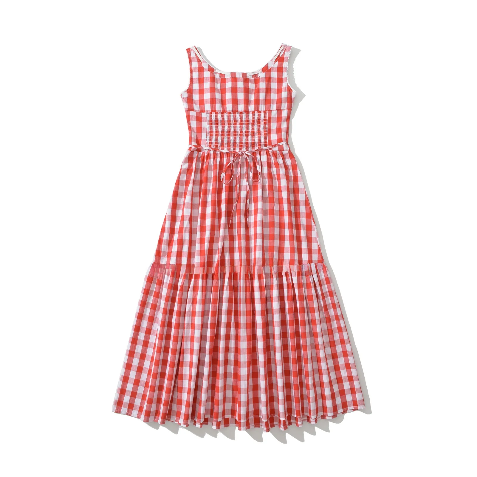 JNLEAOG خريف جديد منقوشة مطرزة Dr المرأة Faion تصميم H نسخة عادية ألياف البوليستر 00% النسيج Proc