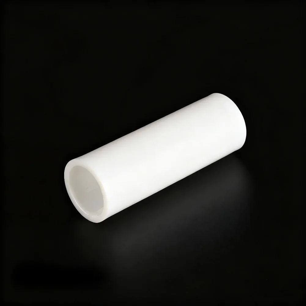 20pcs Tent Pole Straight Connectors Fixed Joints For Camping Canopy Poles Inner Diameter 8 5mm Suitable For Fiberglass Aluminum view 2