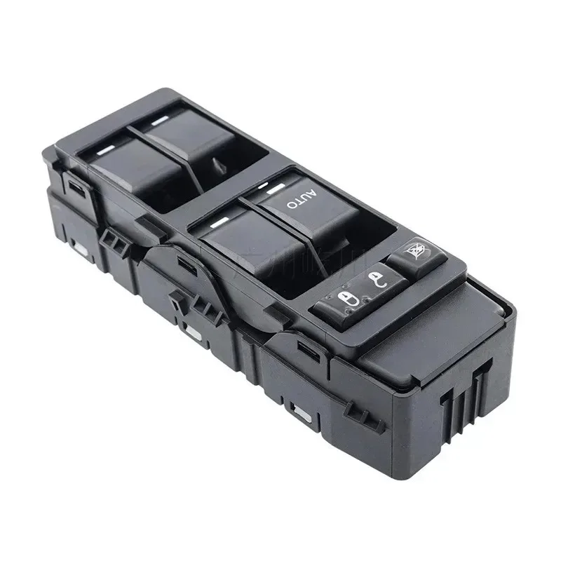 

Новинка для 04602780AA, переключатель главного окна автомобиля с питанием для замены Avenger Caliber Patriot