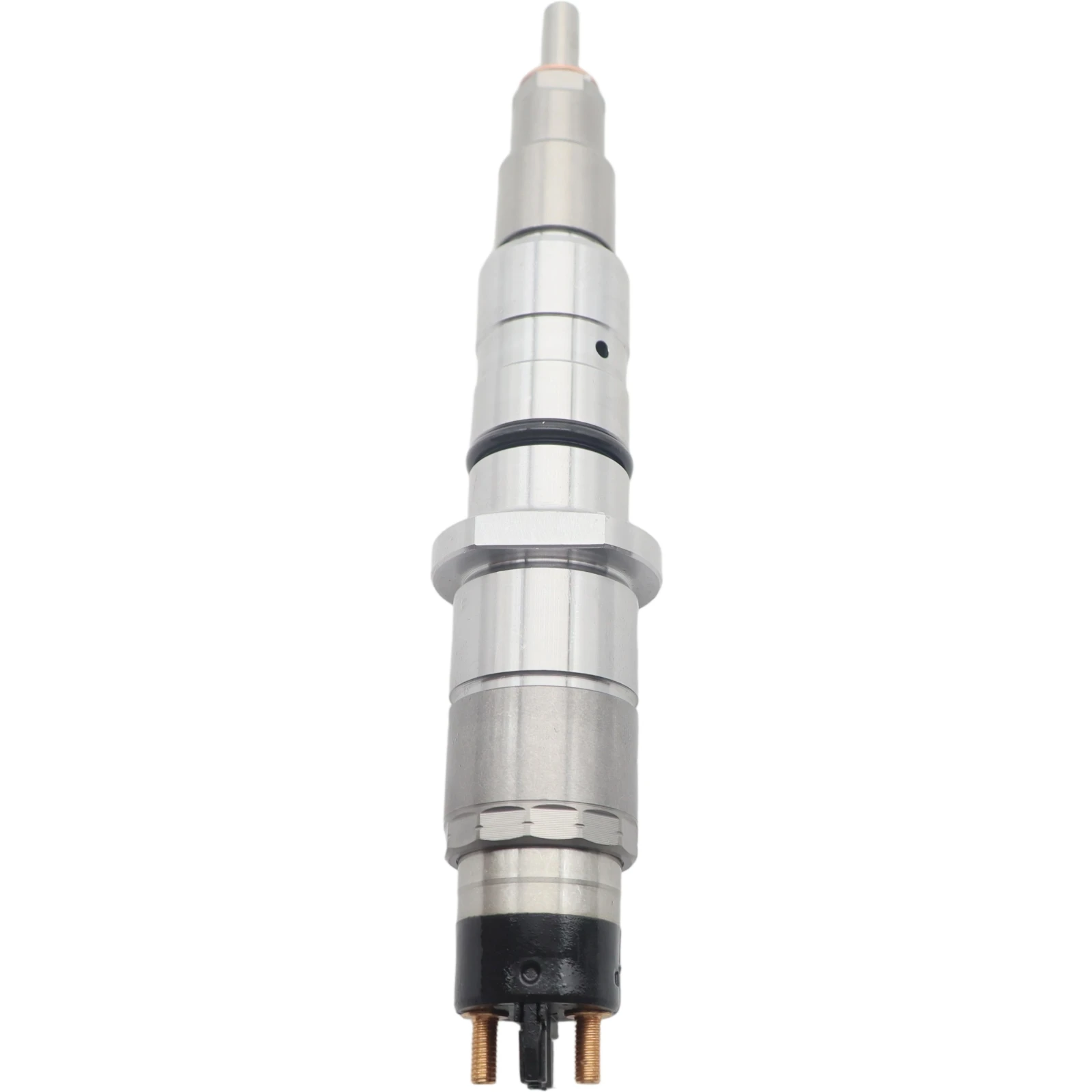 1PCS Fuel Injector 6754113102 For Atlas Copco Dynapac CA250D CA260D CA280D CA252D CA262D CA302D CA302DCO CA362D CA362DCO CA402D