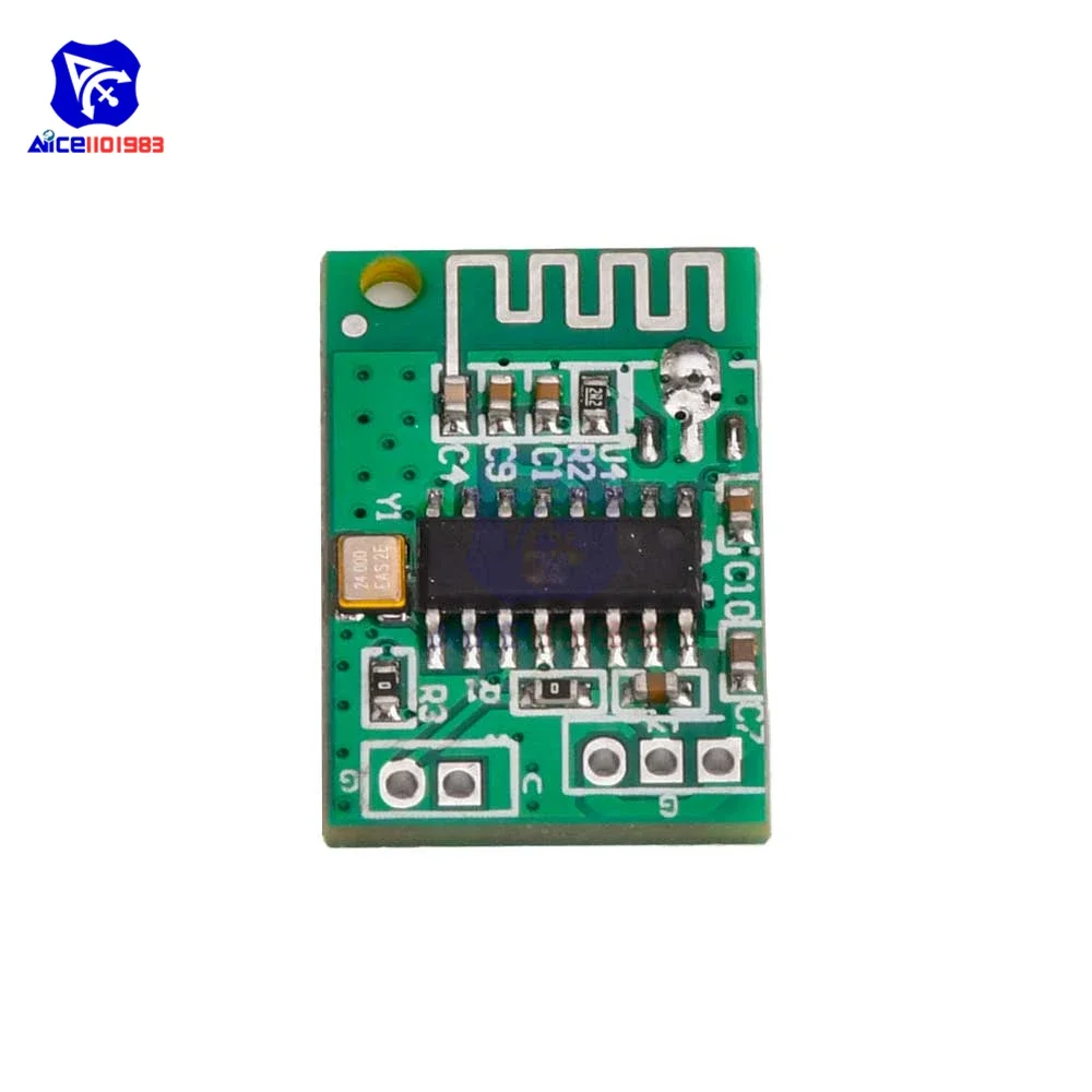 Bluetooth Kit 5V: คู่มือการใช้งานและวิเคราะห์สินค้าสำหรับผู้ใช้งานทั่วไป