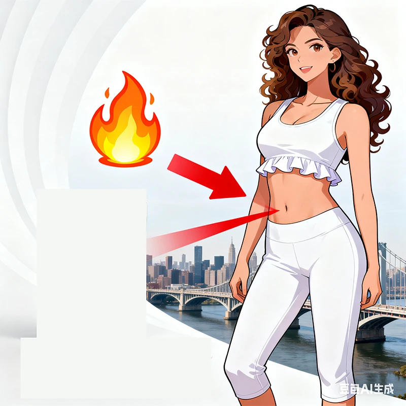 

Лучший выбор для azi, azi.