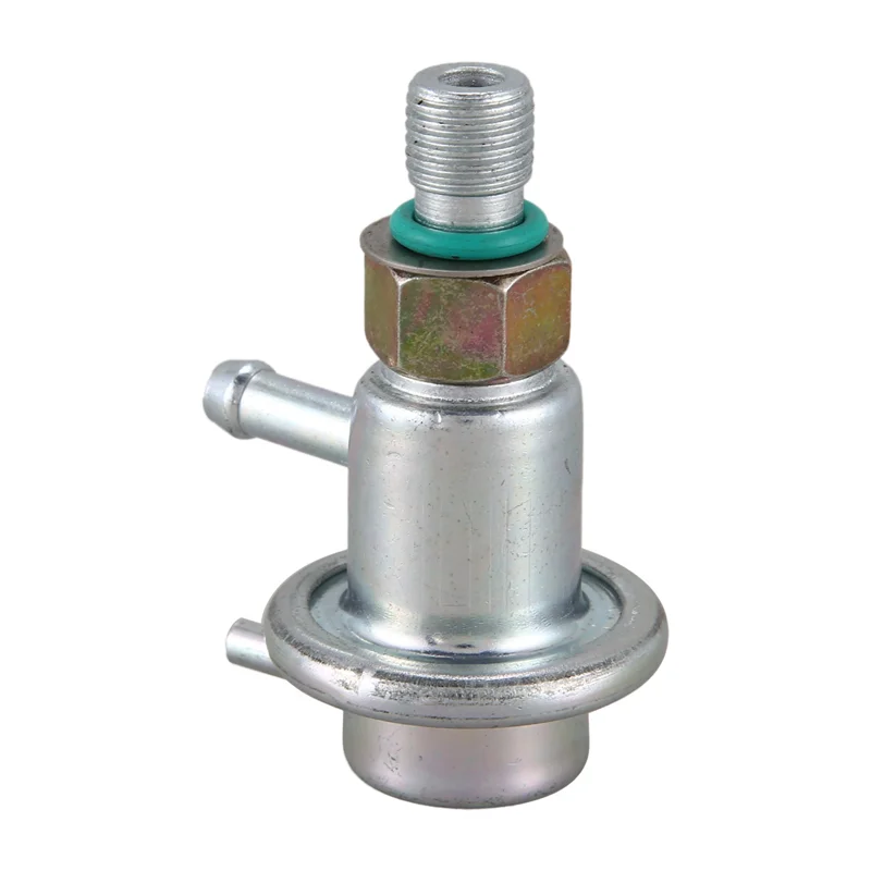 2X 23280-75010 منظم ضغط الوقود آسى لتويوتا لكزس هوندا-B51B