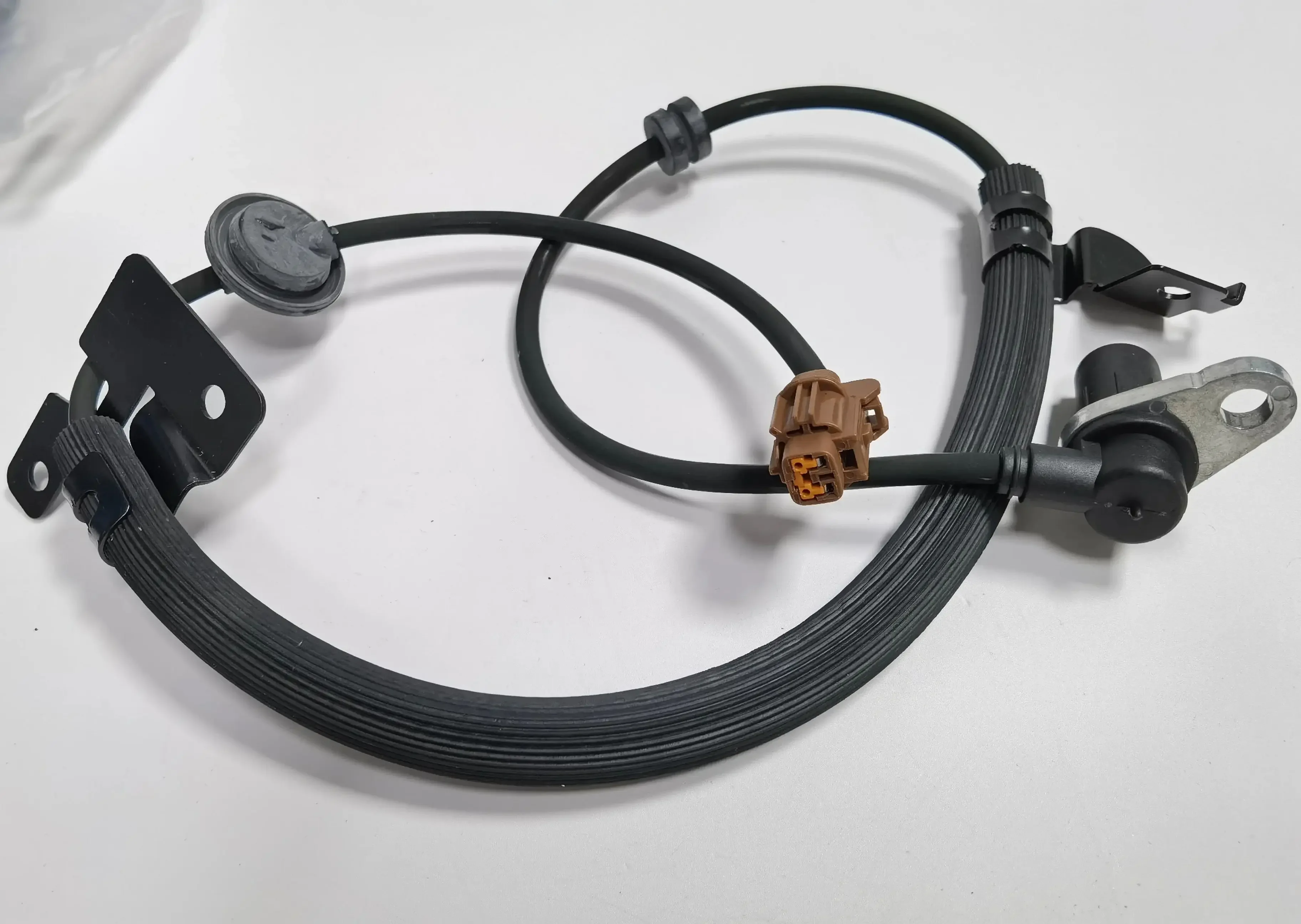 Sensor de rueda delantera ABS para INFINITI I30 y NISSAN MAXIMA ALS295 5S10721 SU12174 479112Y000 47911-2Y000