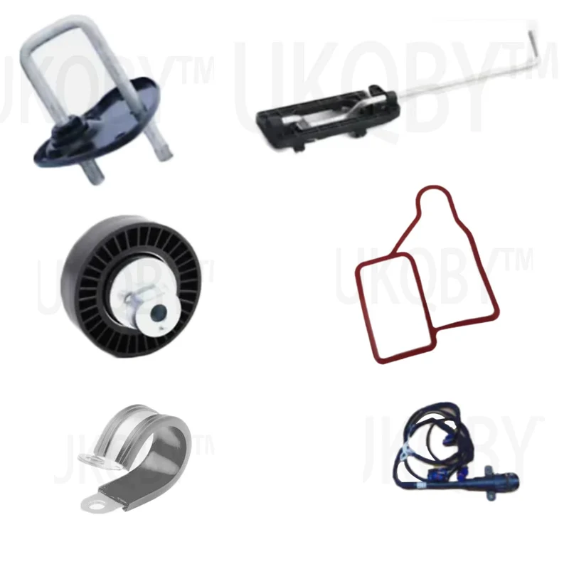 

51237347412 7P5957519 left 95863152000 right 7P5957520 right 95863151900 left 11281726181 11287841228 11281748130 11281738605 11