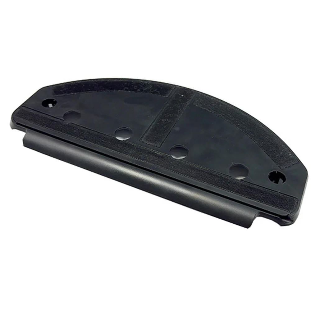 

As Shown Vacuum Mop Bracket Exceptional Cleaning Results Sparkling Clean Floors Convenient Mop Bracket Direct Replacement