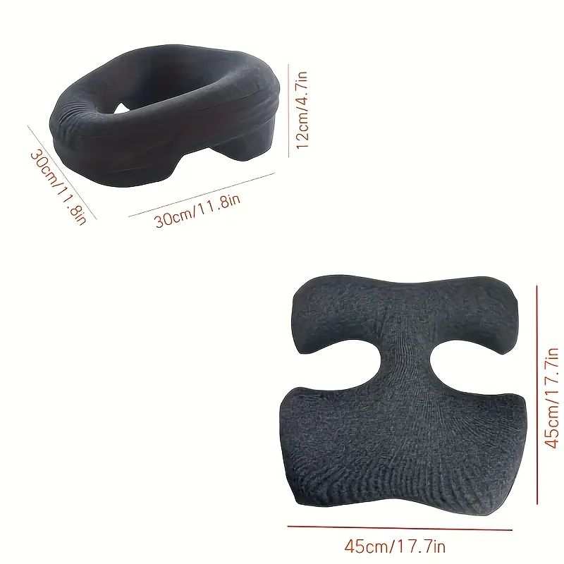 Thumbnail 4 - #30 Latest Massage Cushions Offers