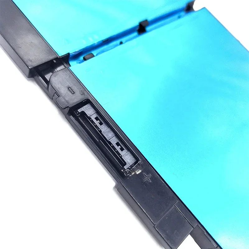 Baterai Laptop Kualitas Tinggi untuk ASUS Latitude 5410 5411 5501 5511 P98G R8D7N 3HWPP Baterai Laptop 15.2V 68WH 4250MAh