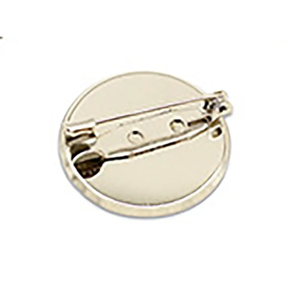 Neue Polyester-Stoff Damen JK Fliege Brosche Elegante Perle Schleife Bluse Kragen Pin Band Fliege Hemd