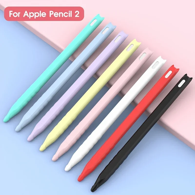 Wysokiej jakości silikonowe et – Iphone Tablet Accessories recenzja i cena