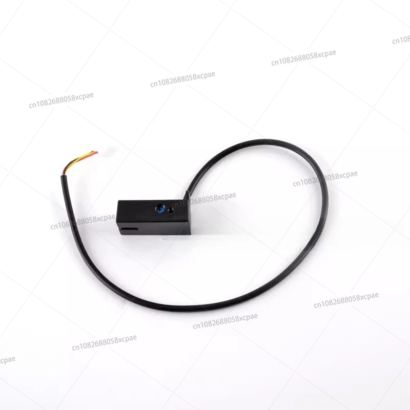 WY-680 Milk Tea Sea…