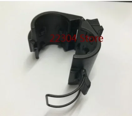 New  Mic Microphone Holder Bracket Ass'y X25923891 Substitute X23425705 For Sony PXW-Z90 PXW-Z100 PXW-Z150 HDR-AX2000
