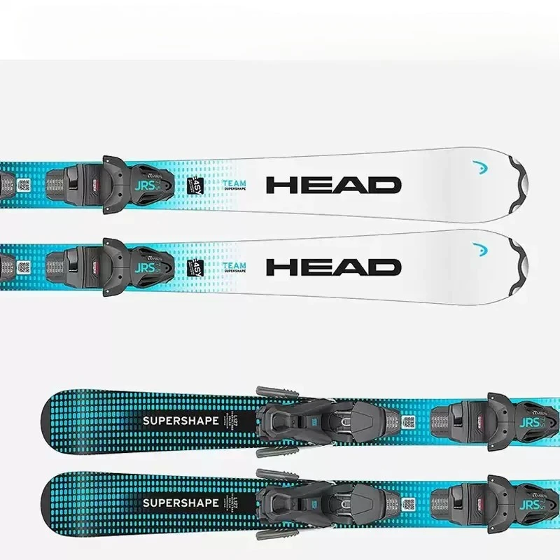 Snowboard Snowboard integrale per ragazzi intermedi per principianti