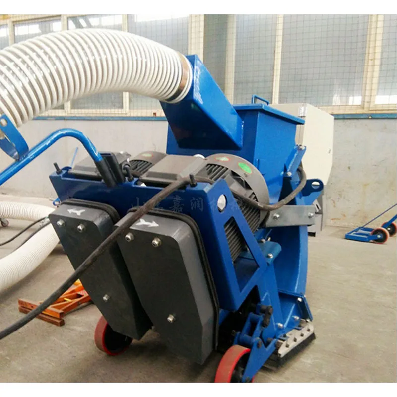 HCY Manual round bottle labeling machine, self-adhesive small labeling machine, glass bottle labeling machine