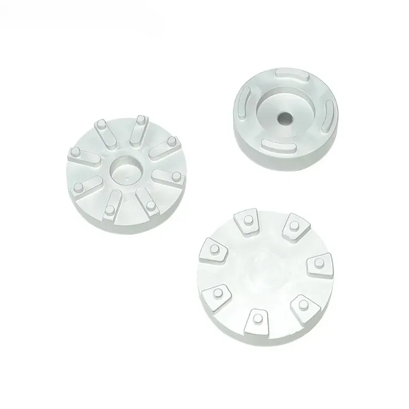 

1 шт. подходит для Benelli Huanglong 600 Leonardino 500, инструмент для крышки амортизатора cfmoto 650MT