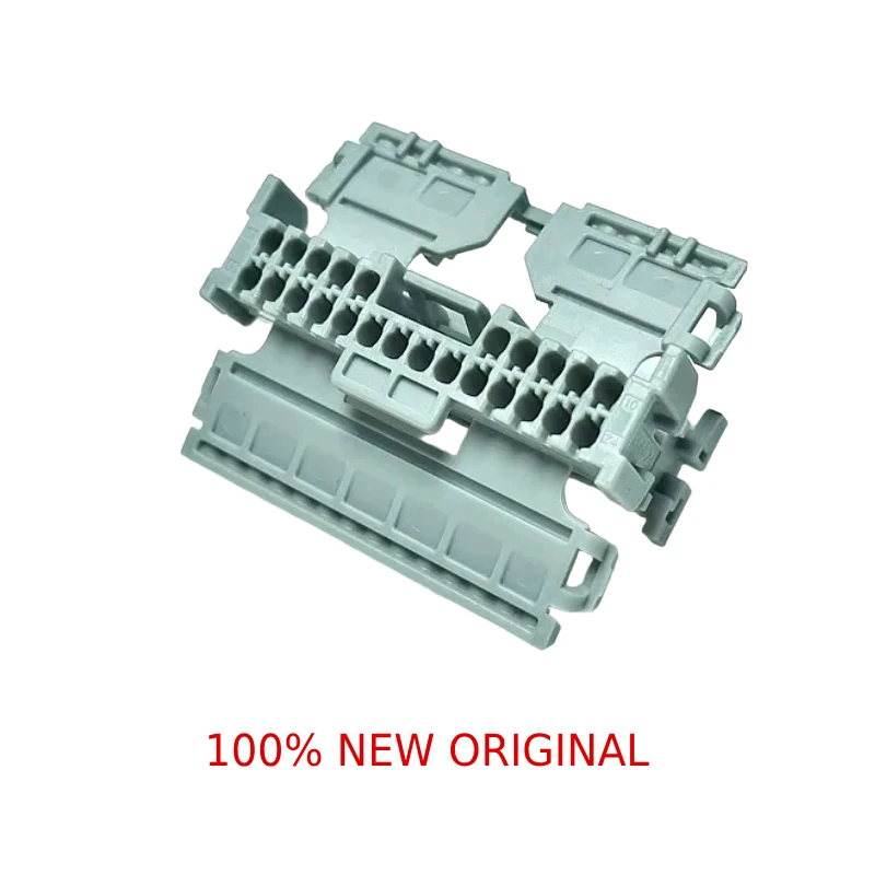 molex-348240245-connector-housing-plastic-shell-receptacle-plug-genuine-100-original-in-stock