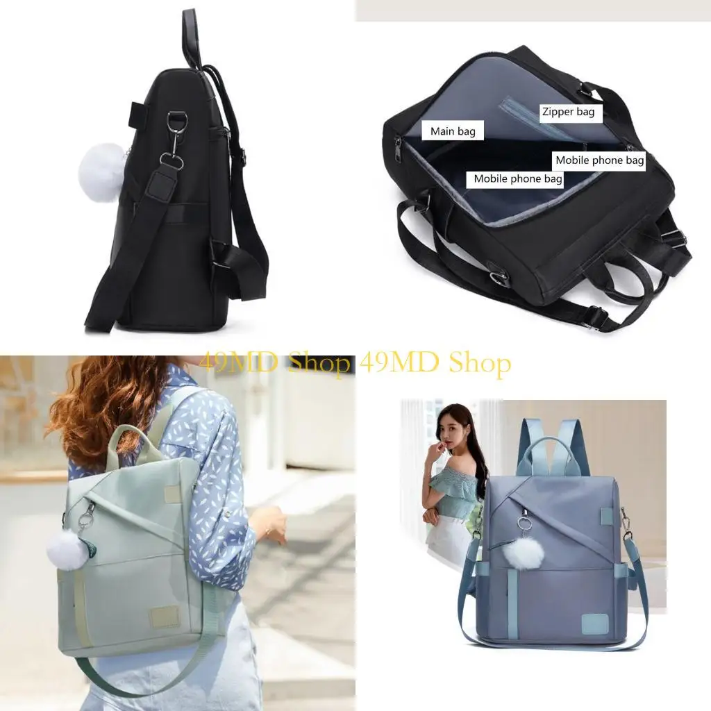 49md-–-a-leger-etanche-pour-femmes-a-main-antivol-sacs-a-bandouliere-convertibles-reglables