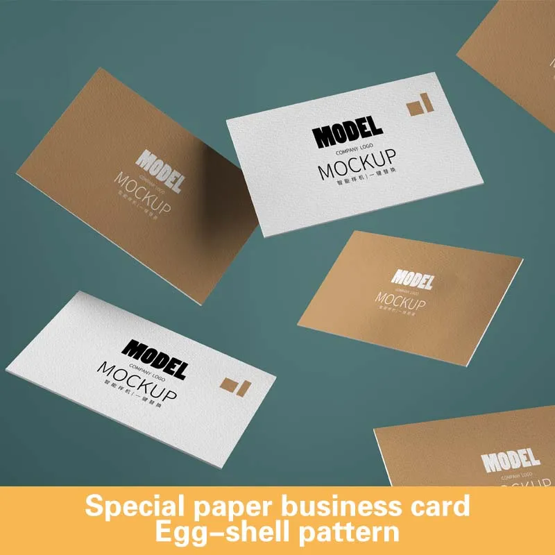 Personalized Business Cards Thank You Cards Card Design Greeting Card Design Gift Decoration Cards Wedding Invitations Postcards