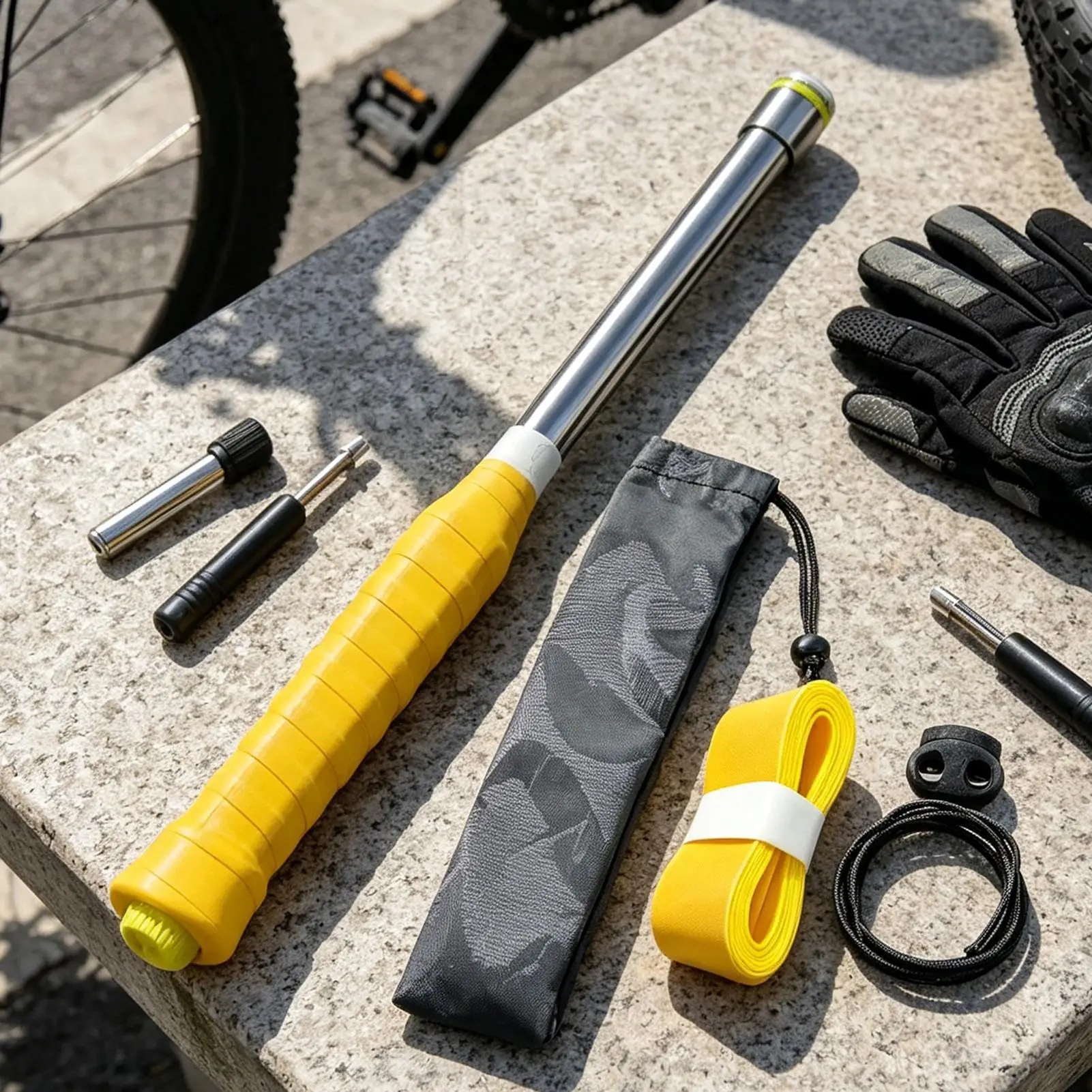 

Тренажер для бадминтона, противоскользящий тренажер для отработки ударов, регулируемый по интенсивности, из нержавеющей стали, тренировочная ракетка для бадминтона для детей, для начинающих, для улицы и дома