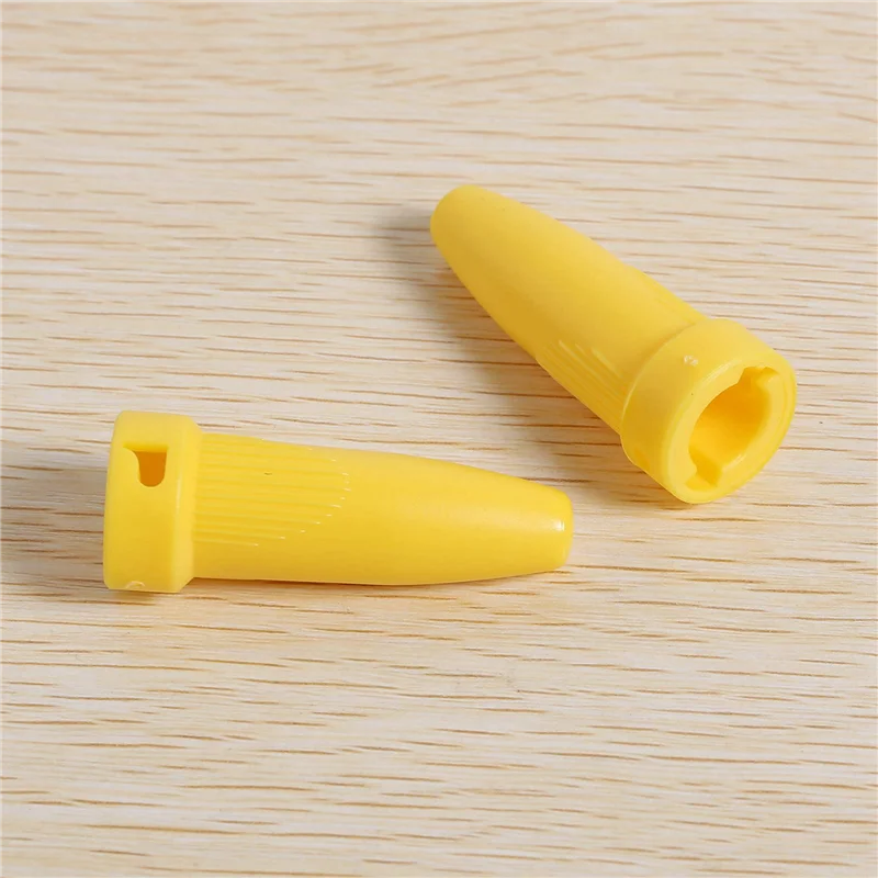 ABUD-12 Buah untuk KARCHER SC1 SC2 SC3 SC4 SC5 CTK10 SG4/4 Dll Nosel Pengganti Suku Cadang Pembersih Uap Seri SC