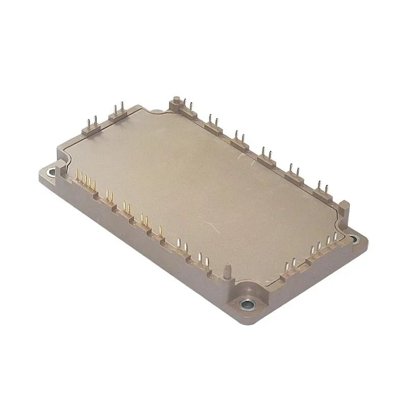 

New Original 7MBR35UH120-50 7MBR50UH120-50 7MBR75SD120-50 7MBR75SD120A-50 7MBR75SD060-50 7MBR100SD060-50 IGBT Module