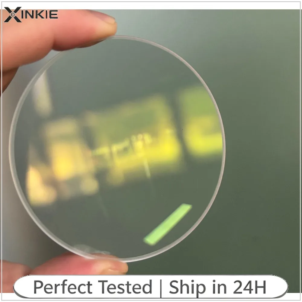 New Front 1st Optics Element Glass For Canon RF 70-200mm F2.8L IS USM Lens Camera Repair Part