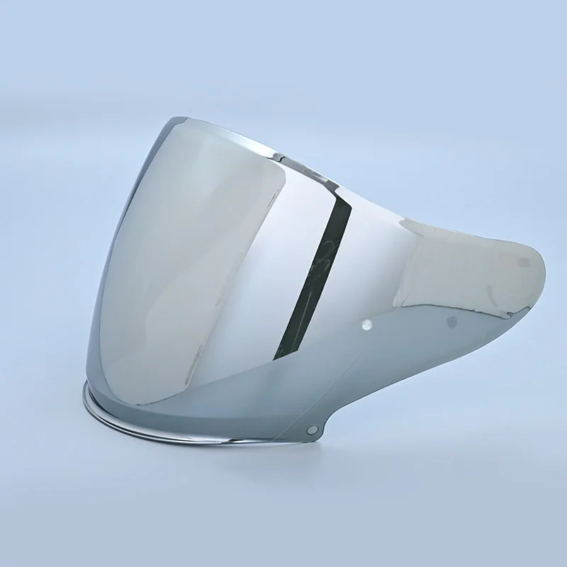 Motorcycle Helmet Visor for SHOEI J-Cruise 1 2 J-Force 4 CJ-2
