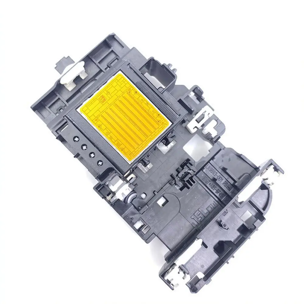 Printer Repair Part Printhead For Brother J460 J562DW MFC J460DW J485DW J480DW J562 J485 Nozzle Replacement Accessory Unit