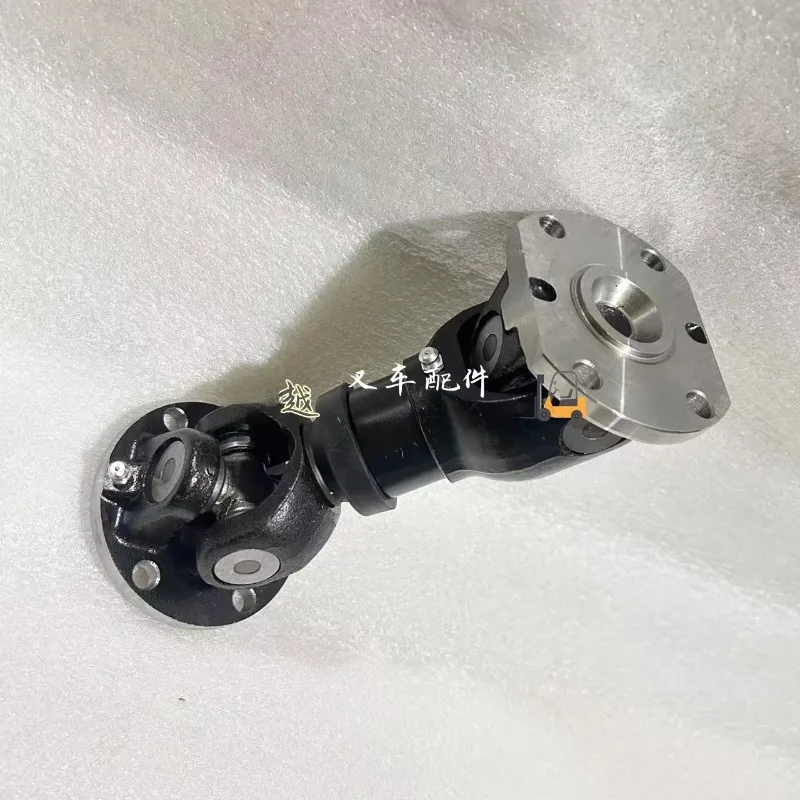 토요타 5F 11Z 카단 67310-32880-71 67310-32881용 지게차 부품