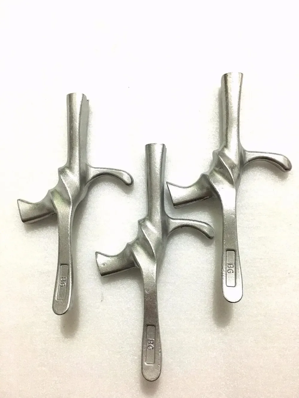 Epee German Handle/Handle, Epee Handle, Fencing Equipment