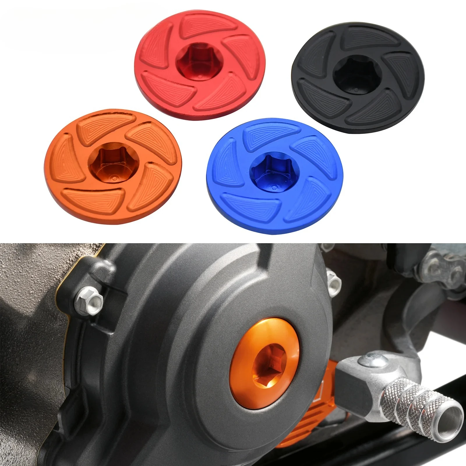 Motorcycle Engine I…