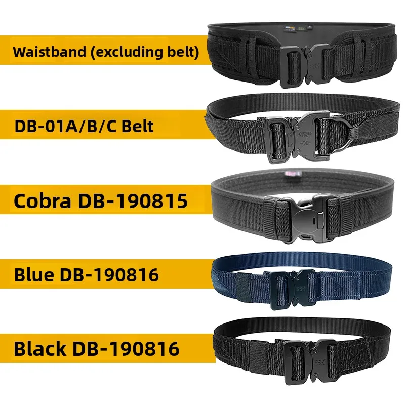 eski-tactical-waist-belt-set-nylon-molle-outdoor-training-kit-multi-functional-wear-resistant-design-for-outdoor-activi