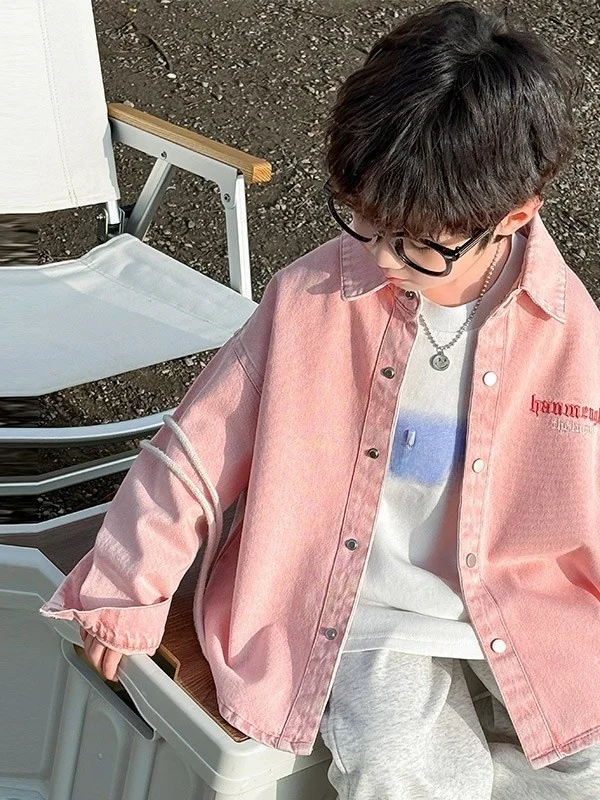 giacca-in-denim-slim-fit-per-ragazzi-moda-primaverile-traspirante-a-maniche-lunghe-stile-coreano-con-ricami-abbigliamento-per-bambini