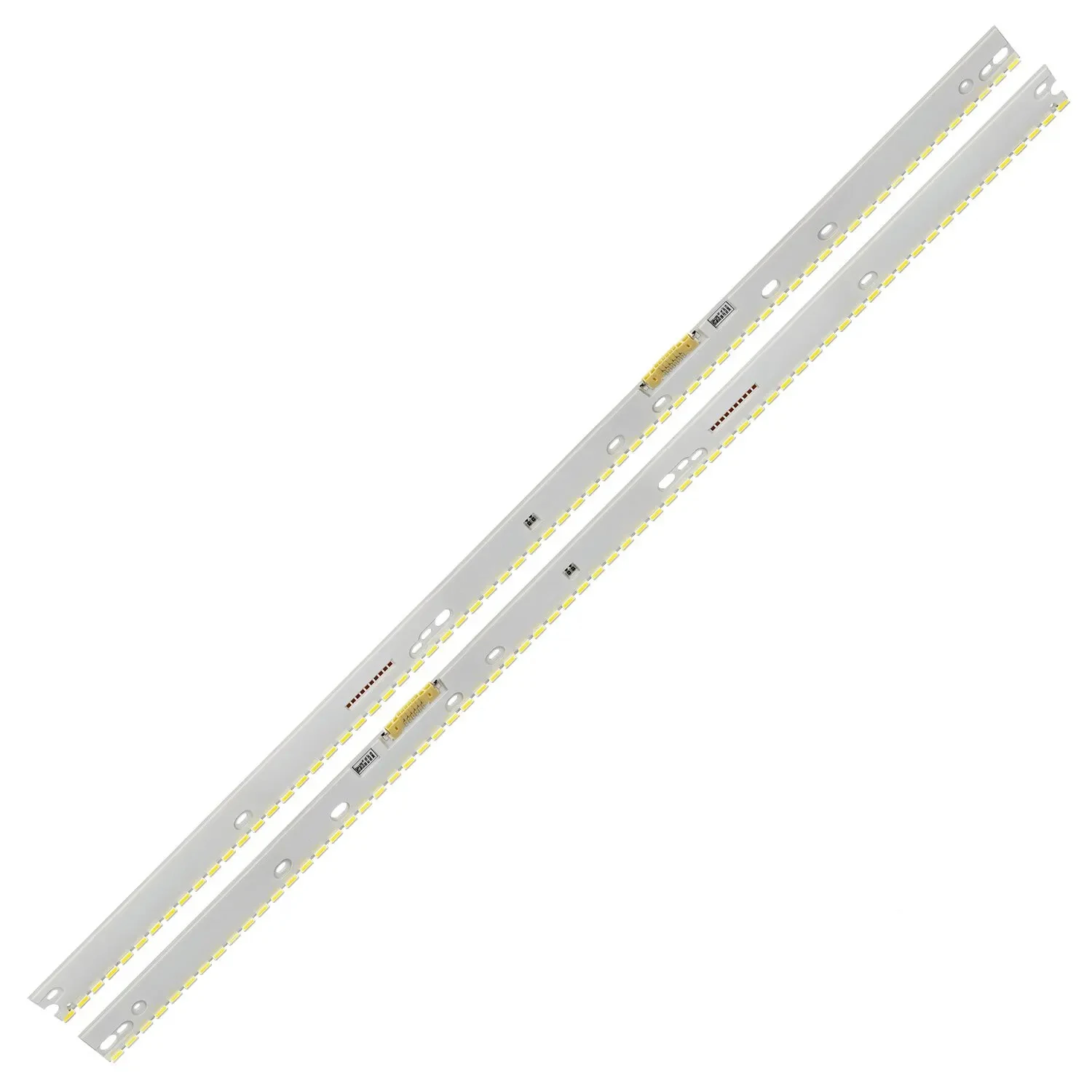 bande-led-pour-ue55mu6445u-ue55mu6440s-ue55mu6405u-ue55mu6442u-ue55mu6440u-ue55mu6402u-ue55mu6409u-ue55mu6655-ue55mu6472