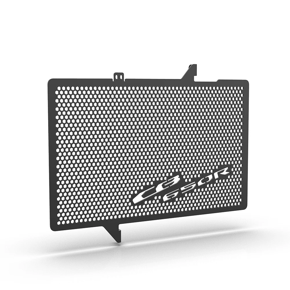 CB 650R Accessori Moto Griglia Del Radiatore Copertura Della Protezione di Protezione Protetor Per Honda CB650R Neo SP Cafe 2019-2024 2023 2022