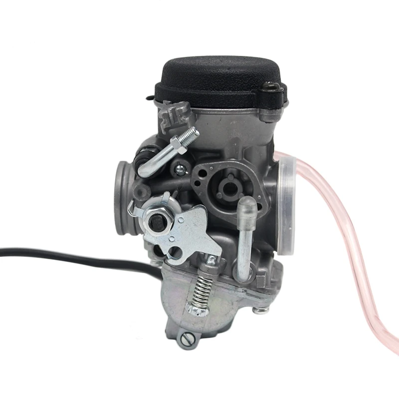 high performance fz16 motorcycle gasoline carburetor