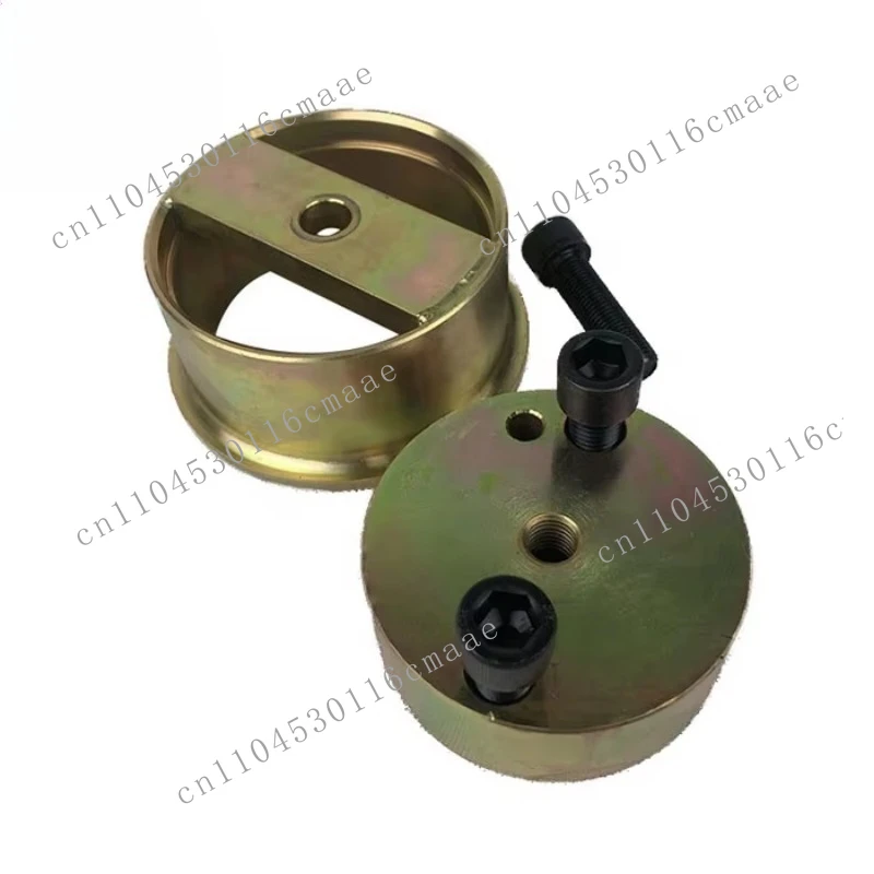 Hot-selling engine tools B3.3 4D95 sealing tools