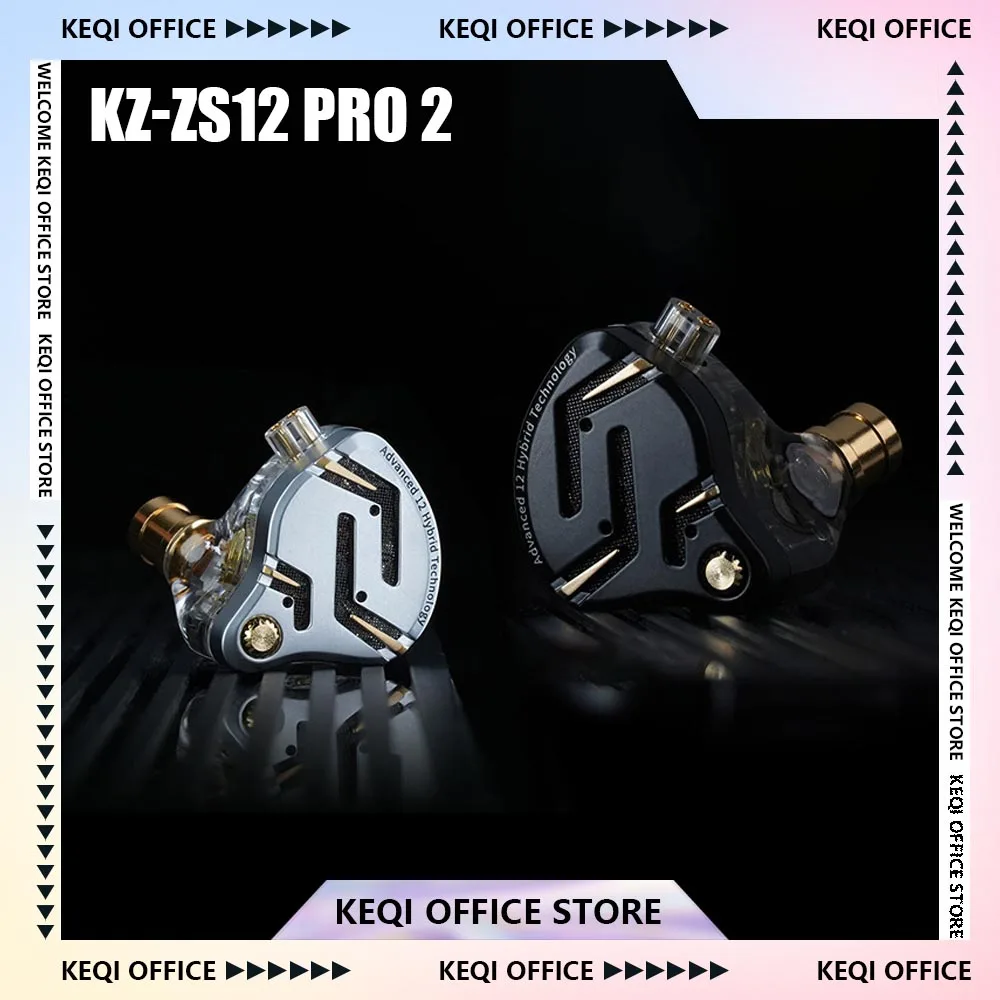 kz-zs12-pro-2-earphones-1dd-5ba-hybrid-hifi-in-ear-improved-bass-monitor-headphones-detachable-wire-earbuds-gaming-headest