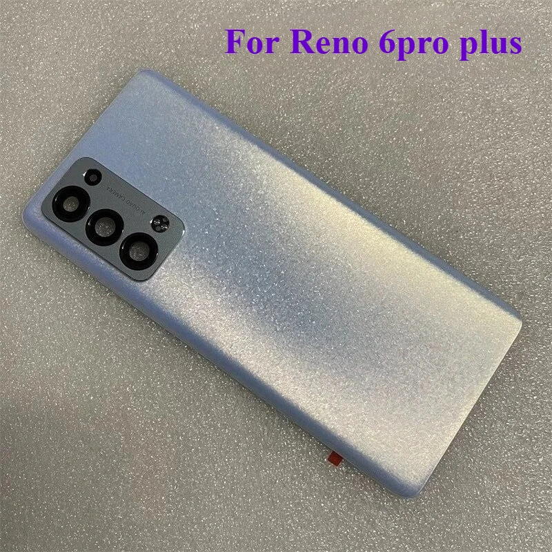 cover-batteria-di-qualita-per-oppo-reno-6-pro-reno6-pro-plus-cover-posteriore-per-batteria-parti-di-ricambio-per-smartphone