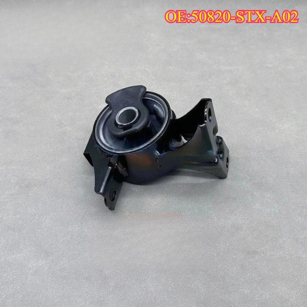 

Высококачественные новые крепления двигателя 50820-STX-A02 (опоры двигателя)