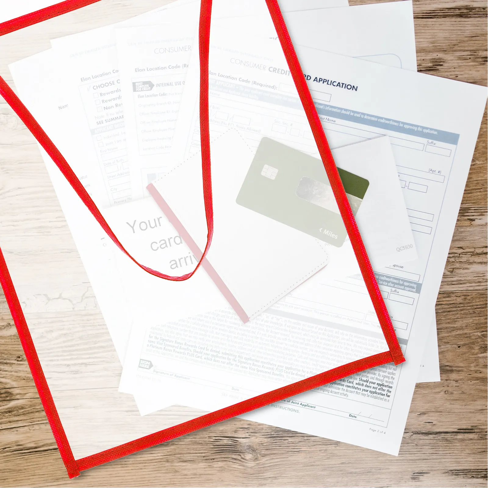 

10 шт. прозрачных папок-конвертов для документов, удобные сменные файлы для сухого стирания, органайзеры для документов для офиса, школы, дома, папка-конверт для файлов