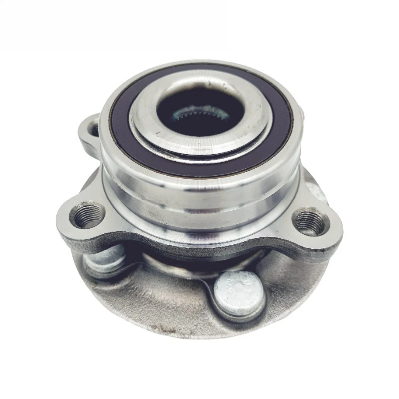 Front Wheel Hub Bearing Assembly 2397283 LB5C‑2C300‑AB LB5Z‑1104 Suitable for Ford Explorer 2020 Replacement Parts
